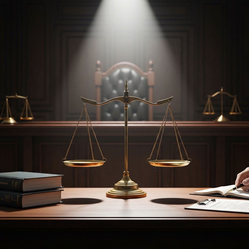 Appellate Reversal Success